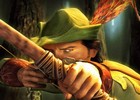 Robin Hood: Legend of Sherwood